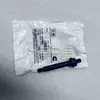 Parafuso Prisioneiro Sextavado para Motor Cummins 3922639 Parafuso Sextavado com Flange Parafuso de Cabeça Dupla para Tampa