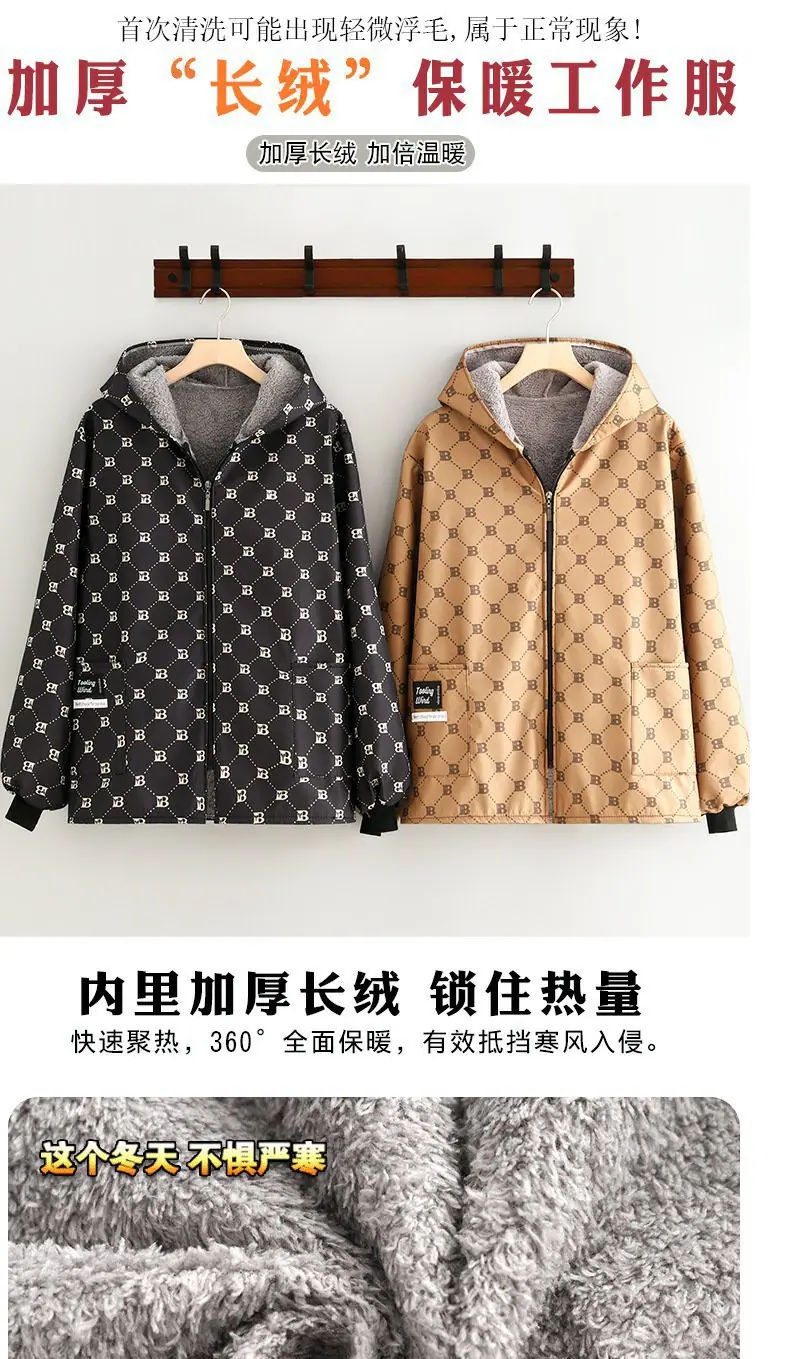 imiXivOiy9QIi+E41cXbp9zdW7ZW3d2DnHu/