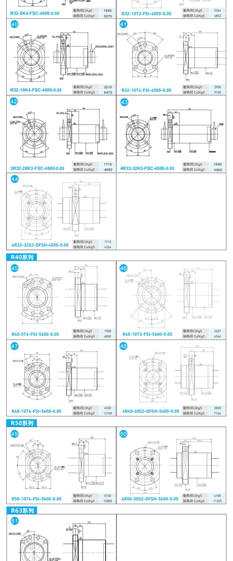 详情页（最新）_09.jpg