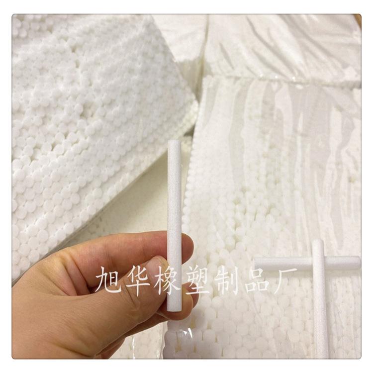 纤维棉棒 (13).JPG