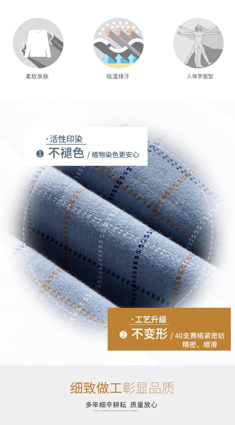 描述15