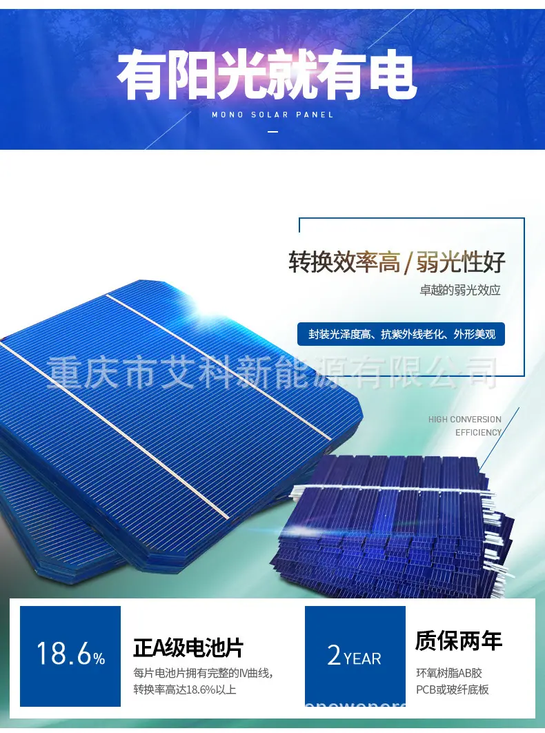 3fc8fb993b2538c9edcf8e9a720e57