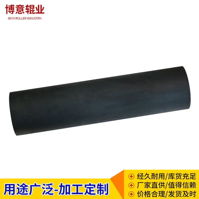 15a109e703ba6195fcff06a197923d