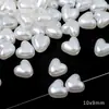 ABS forma especial azúcar perlado calabaza amor con cuentas hecho a mano diy pulsera pulsera aretes colgante accesorios bolsa