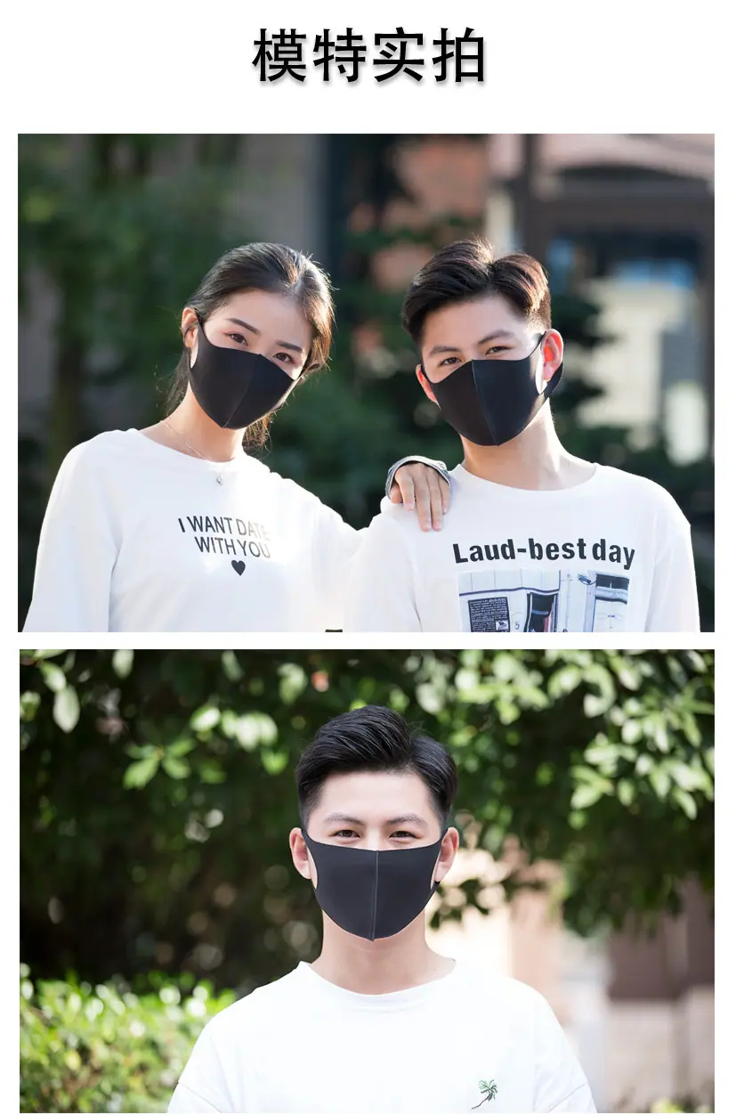 改4_13.jpg