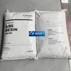 ABS Ignífugo Taiwán Chimei Pa-765A 765B Ignífugo y Resistente al Fuego Grado V0 Chimei 765A
