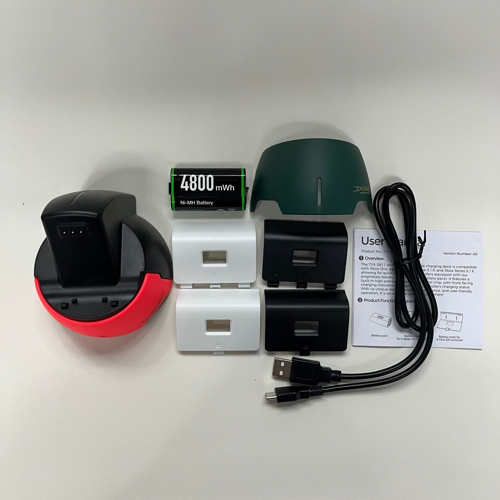 a14e3a3fe7501a4e566437d458f2b5