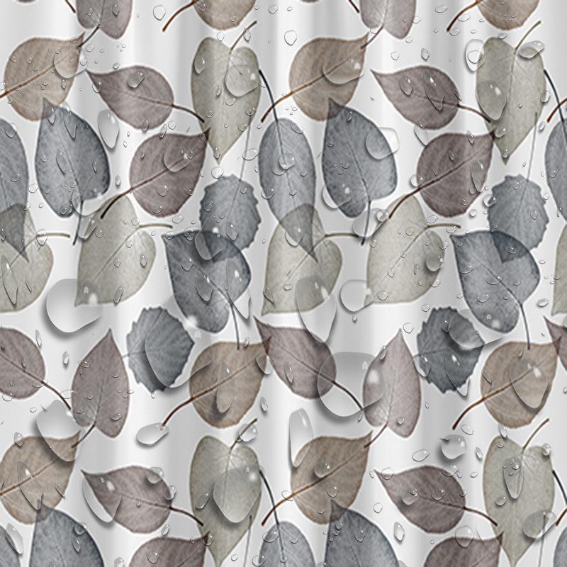 O1CN010m0k3I2ExUQnxvFCr_!!3839