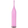 Jinle Femenino Punto de Frijol de Miel Marea Pluma Punto G Vibración Av Stick Marea Masaje de Partes Íntimas Alto/Marea Productos Sexuales para Adultos en Nombre de