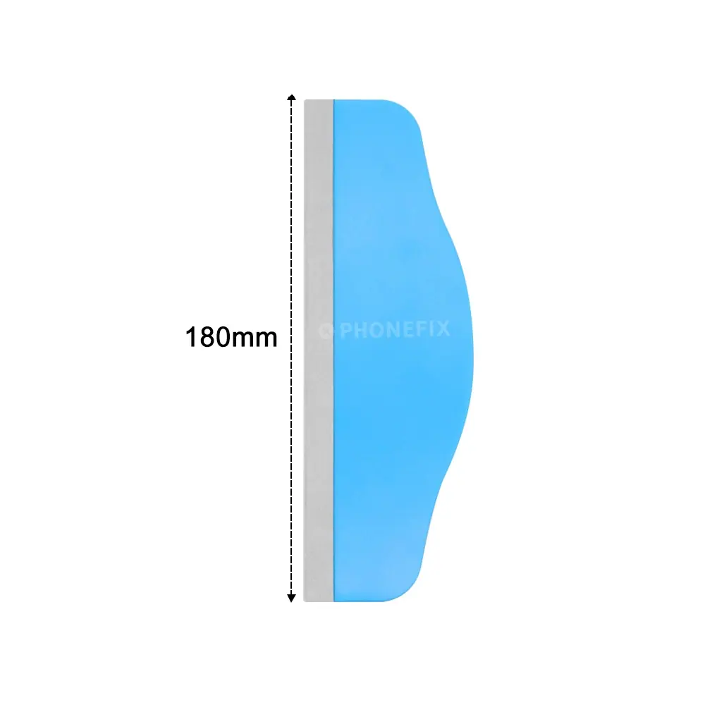 411f5706-9dc8-4890-9d8b-46c0dd