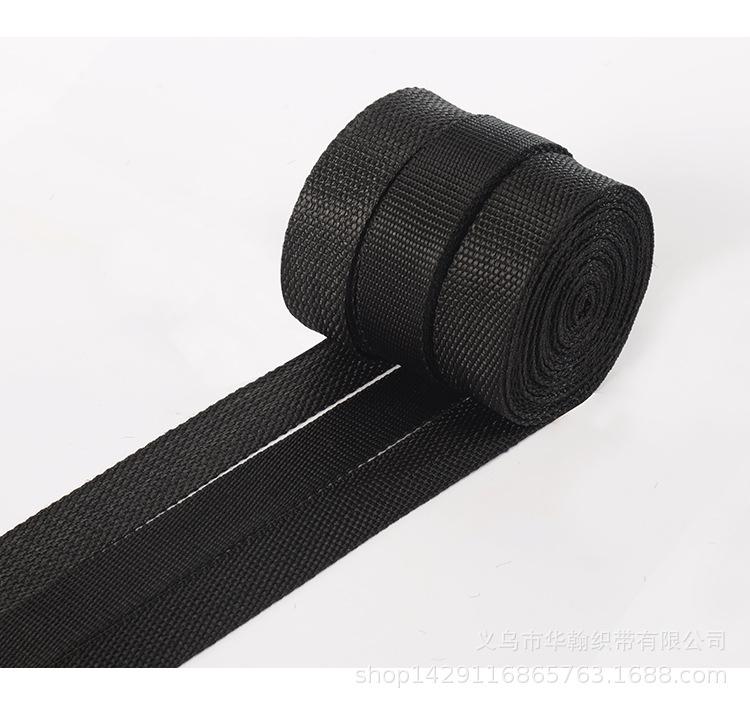 C-_Users_abc_Desktop_五款第二个版面_第