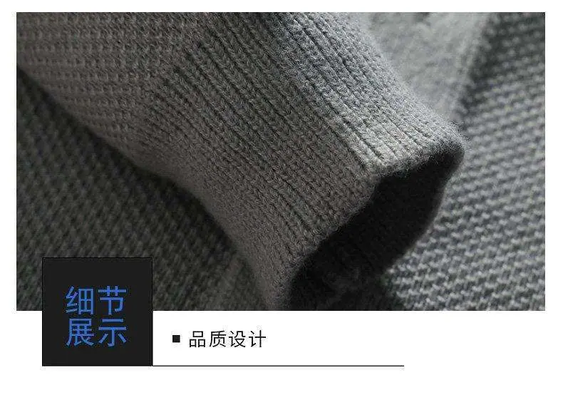 ddc72e18c9be700c11ea98eb3a065ad5.jpg_800