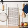 Bandeja de drenaje para encimera de baño, caja organizadora de cosméticos para lavabo de baño, bandeja portavasos para cocina del hogar