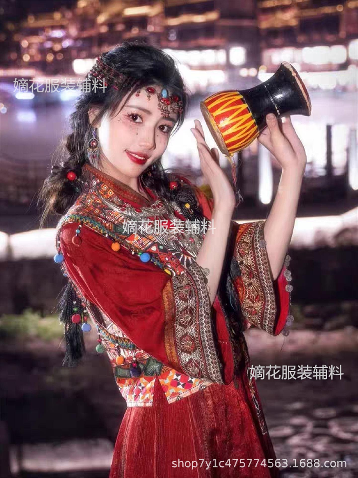 QQ图片20230601194940
