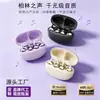 Nuevos Auriculares Bluetooth Inalámbricos Verdaderos Y09 Tipo Pinza para Oreja con Conducción Ósea Sonido Estéreo 3D Auriculares para Correr y Gaming 2025