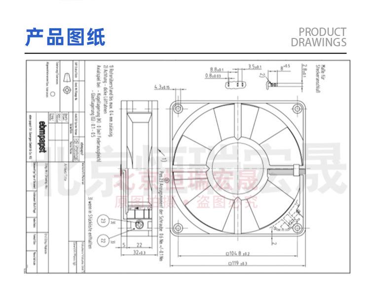 xiangqing-详情_04