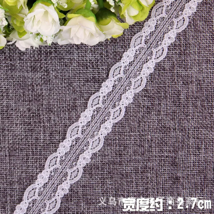 IMG_9855 副本.jpg