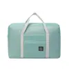 Bolsa de Avião Bolsa para Mudança Bolsa de Armazenamento Dobrável Bolsa de Armazenamento de Viagem Bolsa para Viagem Curta Bolsa de Hospital à Prova de Poeira