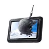 Adecuado para Dji Action6 Película Templada Action5 Pro/4 Protector de Pantalla Cámara Deportiva Pocket4
