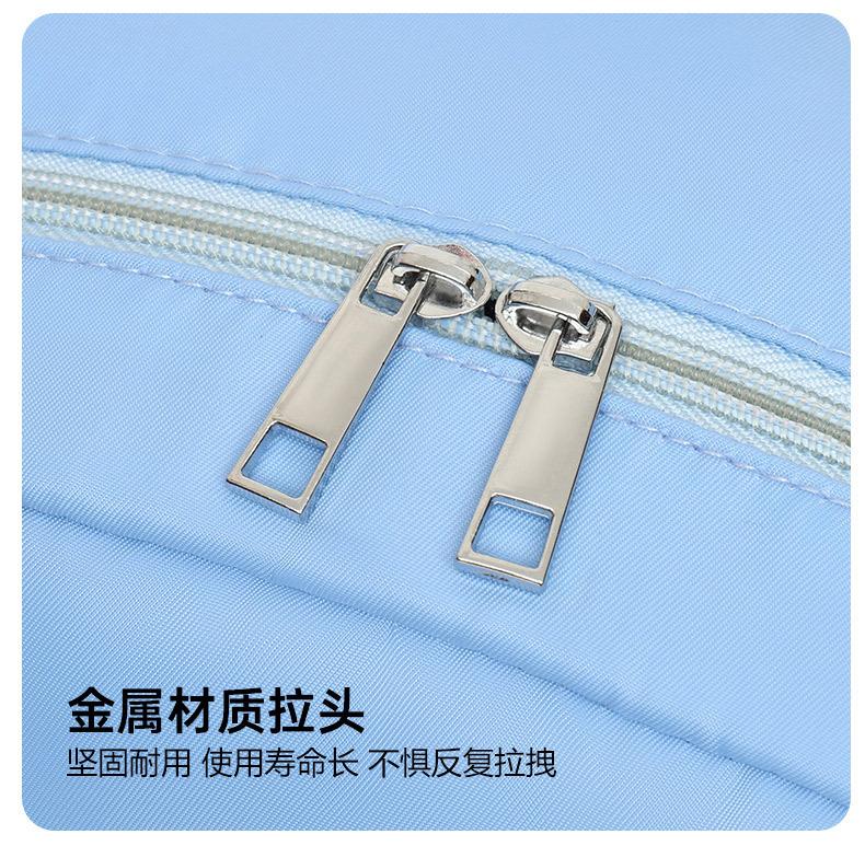 详情_15.jpg