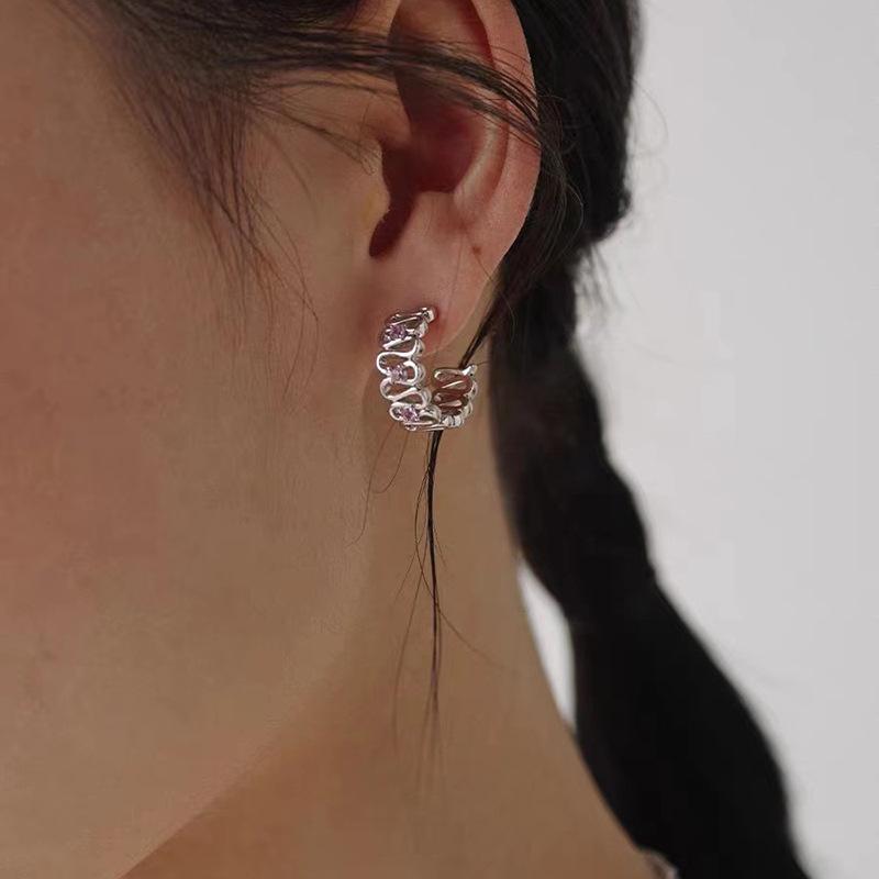 微信图片_20220804144006