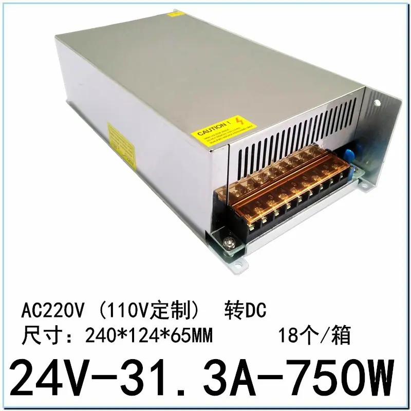 24V750WL.jpg
