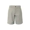 Pantalones Cornin Auticup Corte Tridimensional Secado Rápido Pantalones Cortos para Exteriores Pantalones Cortos Deportivos Ligeros para Hombre