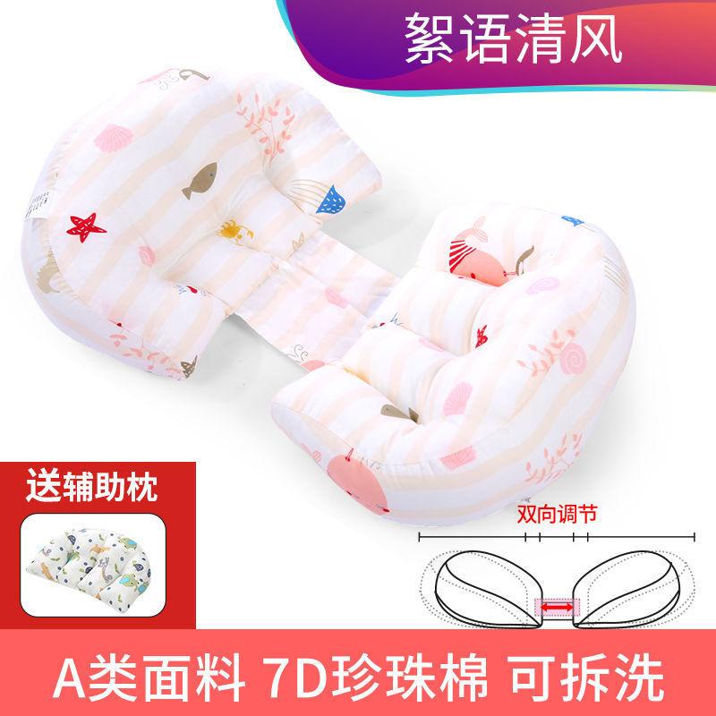 28d13701fe54cde5ddfa8685b8b1fd