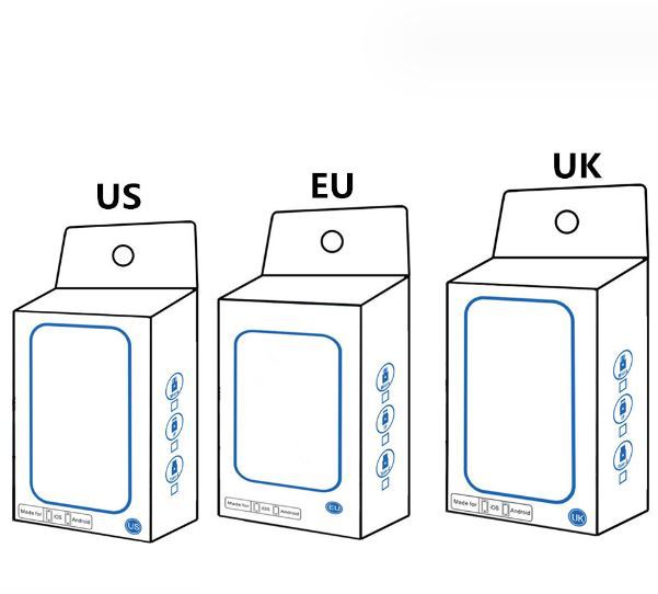 Package Whitebox-Blue