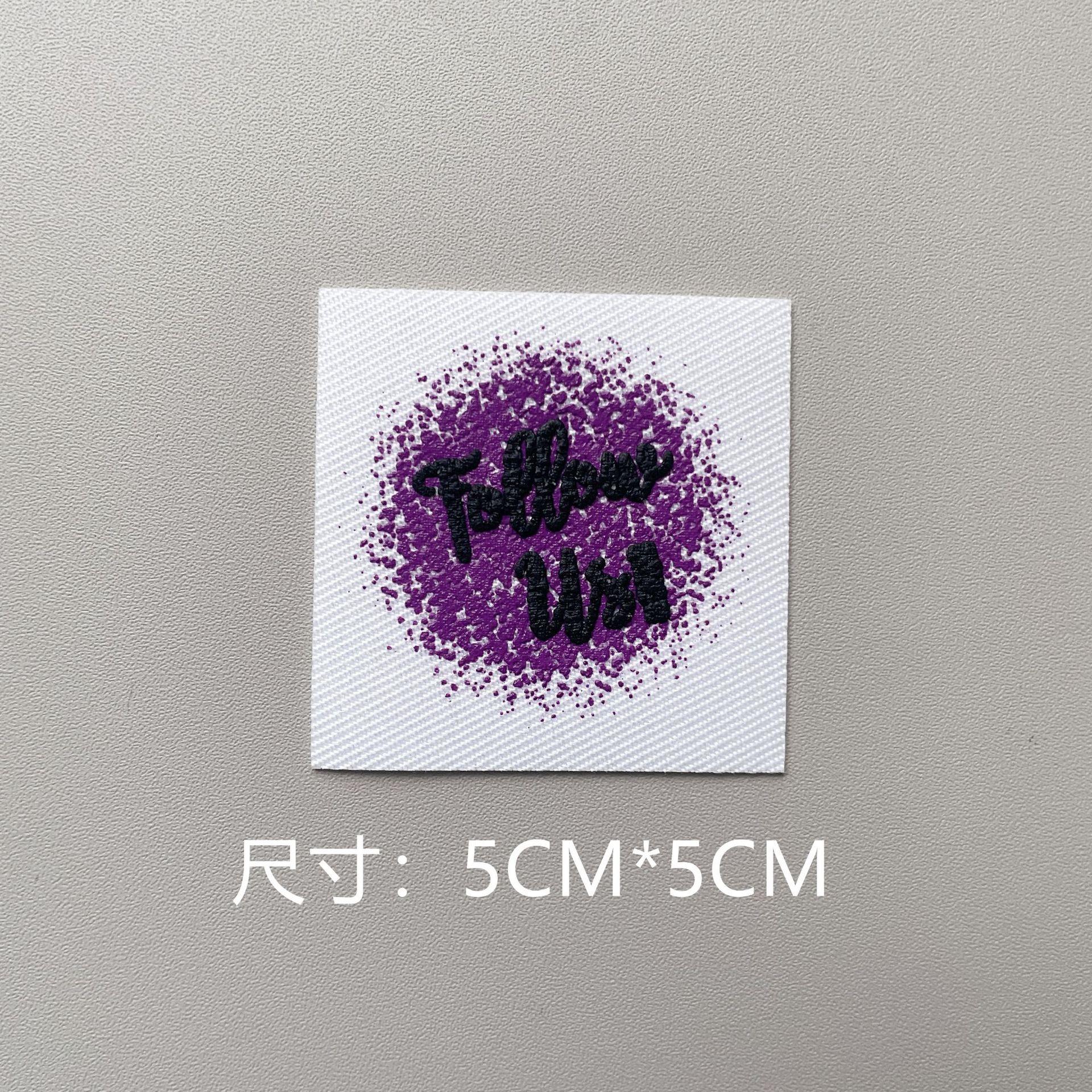 微信图片_2022030809562515_副本