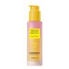 Aceite Esencial para Rizos Suaves y Esponjosos Flowerway Repara, Suaviza y Da Brillo Larga Duración Esponjoso y Estilizado Cuidado Capilar Anti-Frizz Aceite Esencial