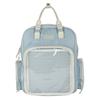 Bolsa de Dor de Alto Valor Bolsa de Grande Volume de Alimentos Estudantes do Ensino Fundamental Feminino Mochila Portátil de Grande Capacidade Japonesa Mochila Leve para Estudantes