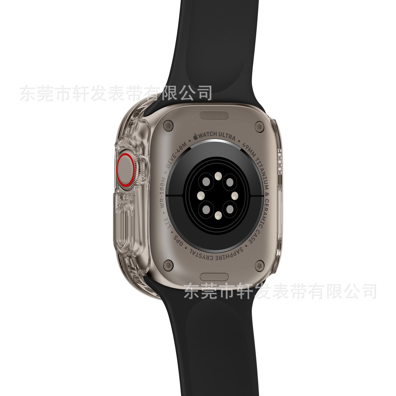 透明13.jpg