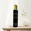Luo Daishi Spray Perfumado 200ml Óleo Essencial Capilar Feminino Cuidado Líquido Nutritivo Melhora Antifrizz Genuíno
