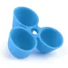 Pegada de caneta de três dedos para alunos do ensino fundamental, posicionamento dos dedos e correção da postura, escrita com pegada natural da caneta, manga elástica para caneta