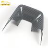 Adecuado para volante Qijun 22, lentejuelas en forma de U, panel de instrumentos de control central Qijun, accesorios de marco decorativo para volante