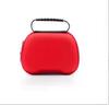 Estuche de Almacenamiento Universal para Controladores Switch/Xbox One/Pro del Fabricante, Estuche Duro Protector para Suministro Transfronterizo