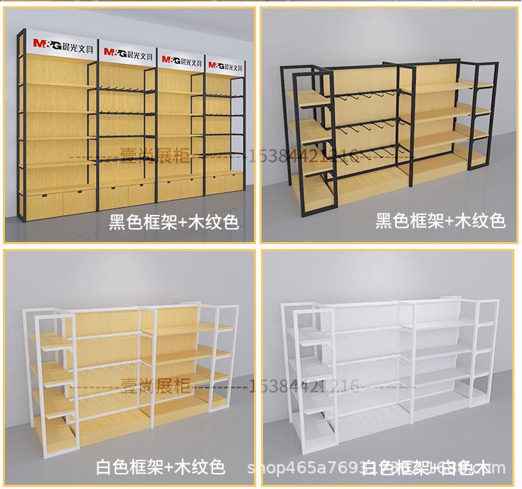 详情页完成_06.jpg