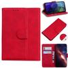 Adecuado para Apple 17E 15 16 17 18 Pro Max Plus Soporte Funda para iPhone 17 Air Phone Case