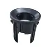 Adequado para Suporte de Radar de Ré Dodge Ram Médio L Modelos 19-24 68335620Ac