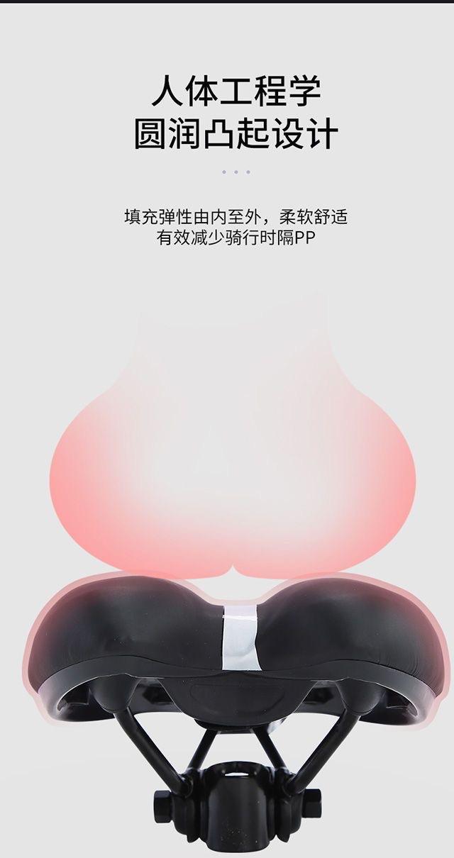 IMG_0293(20221103-223801)