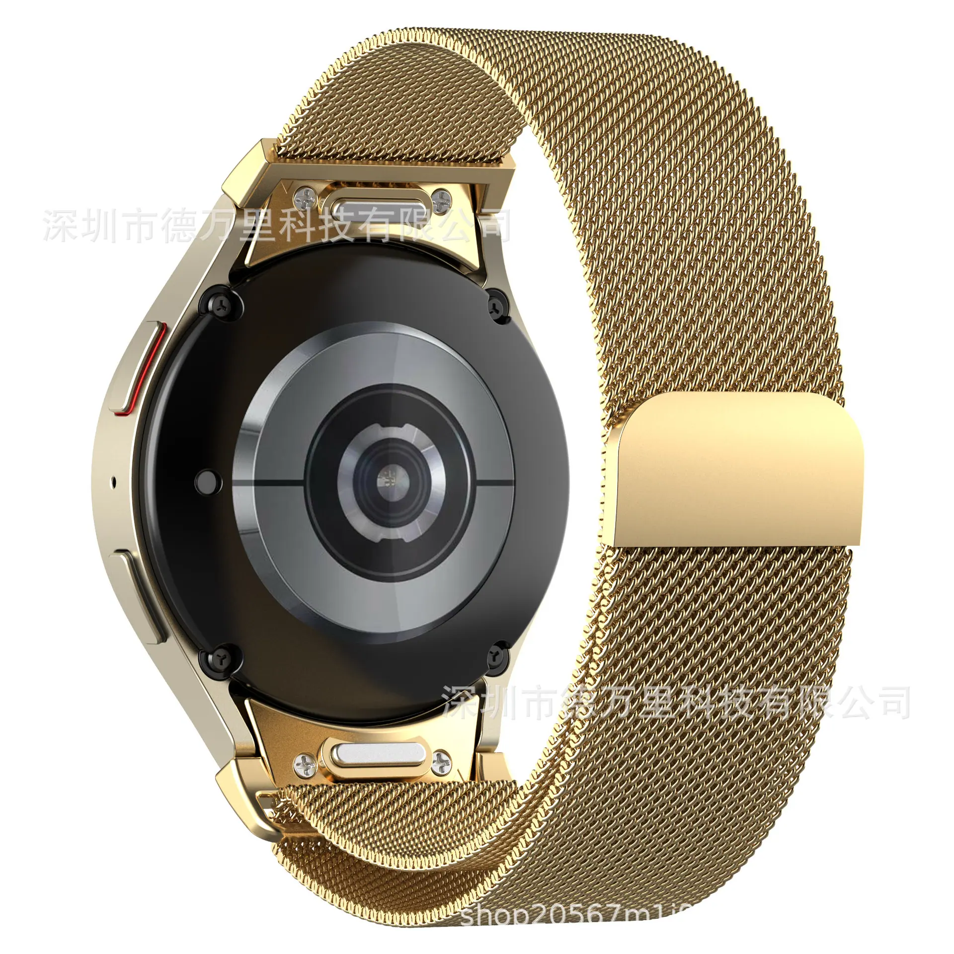 金色 (2)