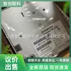 6Ep1334-3Ba10 Fuente de Alimentación Siemens Nueva Venta en Stock a Precio Descuento