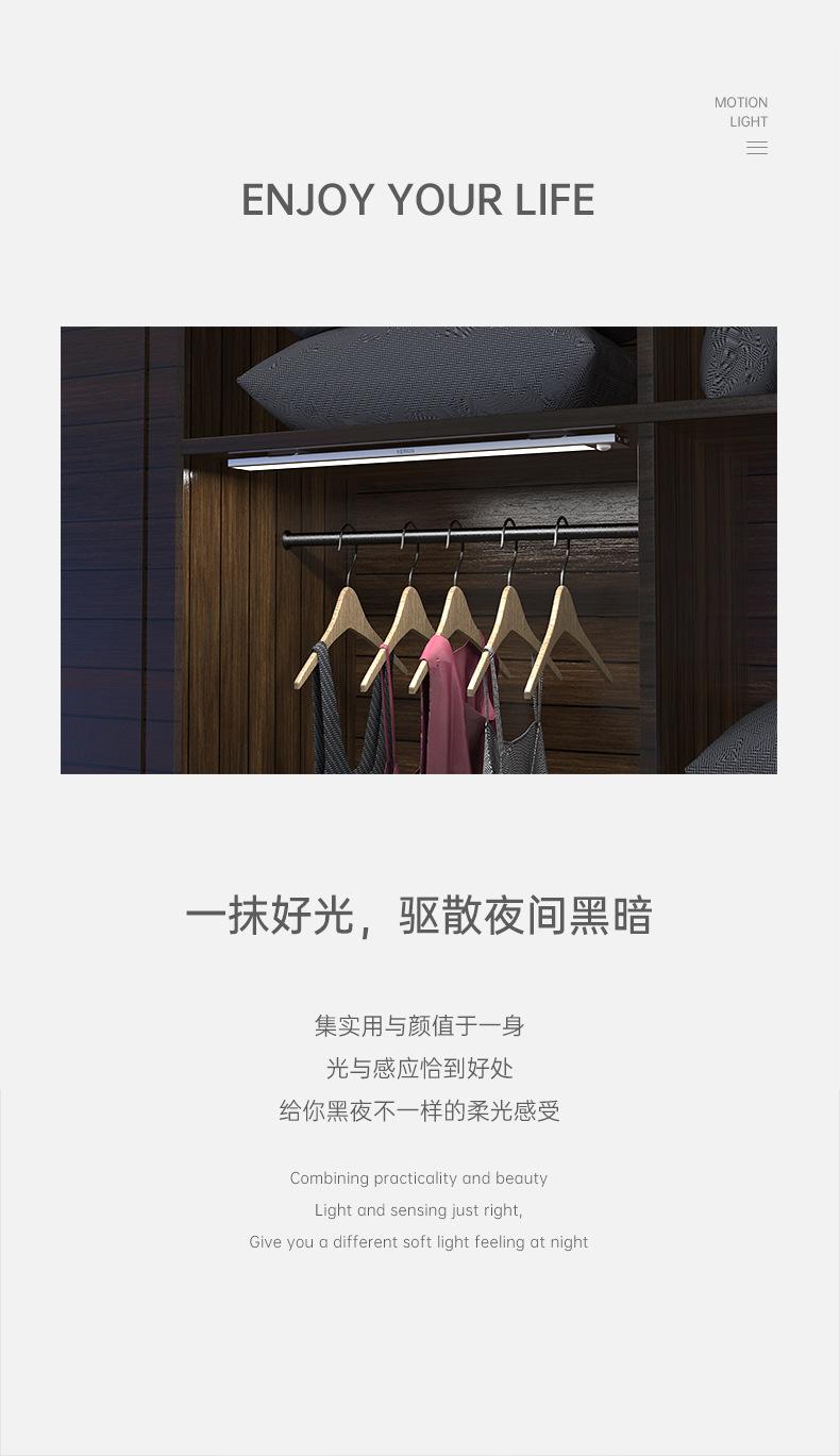 拾光Lite·LED智能感应灯-详情_