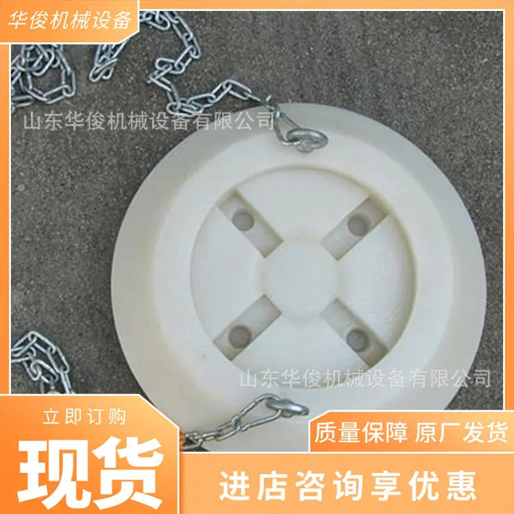 尼龙柱鞋 (8)
