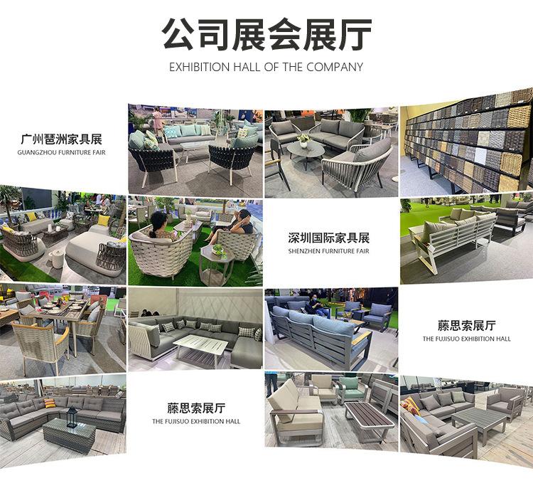 耐_18.jpg