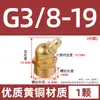 Conector de enrasador, copa de grasa, pistola de grasa, pistola de grasa para excavadoras, enrasador recto/curvo/plano, cabezal de pistola de grasa, M6-M20, y otros.