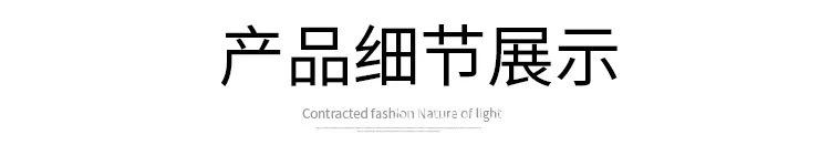 2021_03_19_14_41_IMG_6548