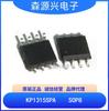 Biye Kp1315Spa Kp1315 Kp1315Aspa Dimerização Baixo Pf Interruptor Chip de Isolamento