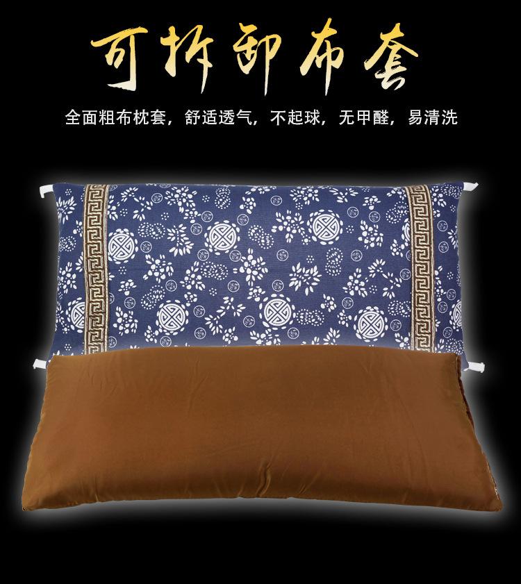 宫廷枕详情6.jpg